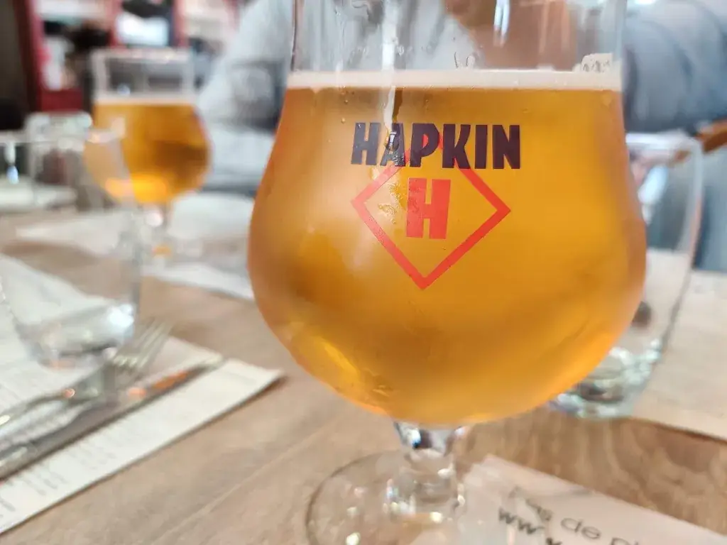 Menu_Brasserie du Centre_Cagny_image_3