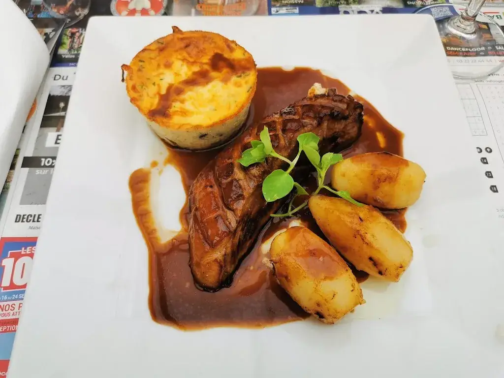 Menu_Brasserie du Centre_Cagny_image_4