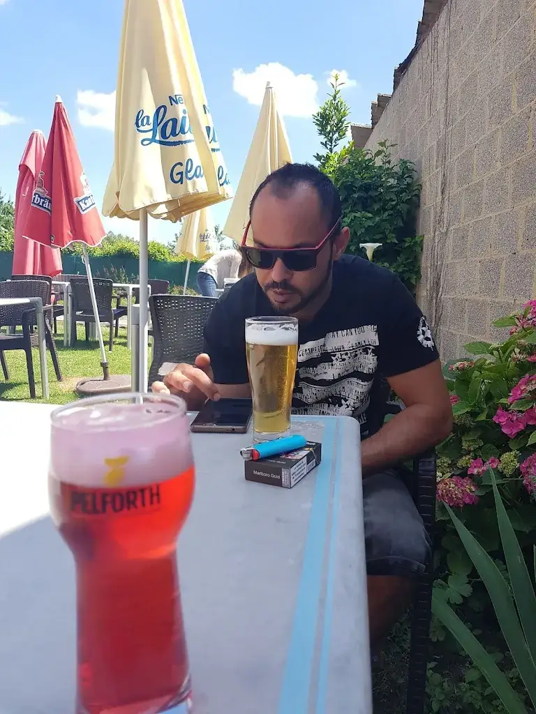 Menu_Brasserie du Centre_Cagny_image_5