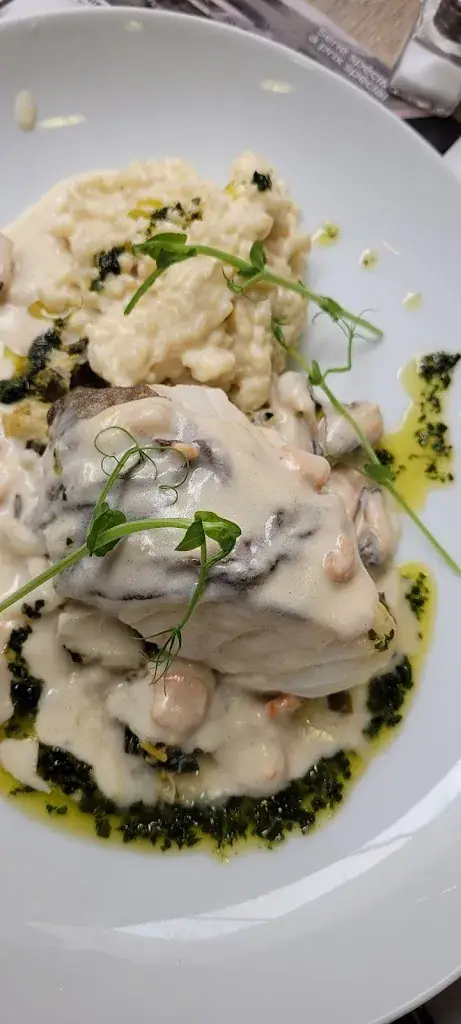 Menu_Brasserie du Centre_Cagny_image_6