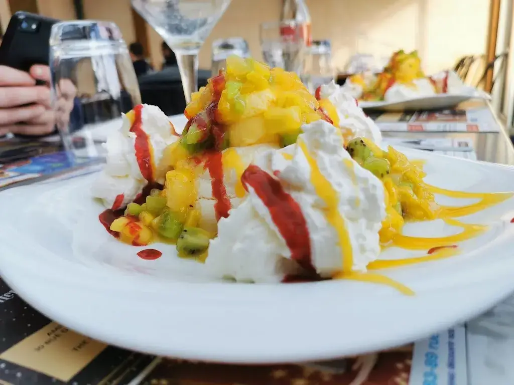 Menu_Brasserie du Centre_Cagny_image_7