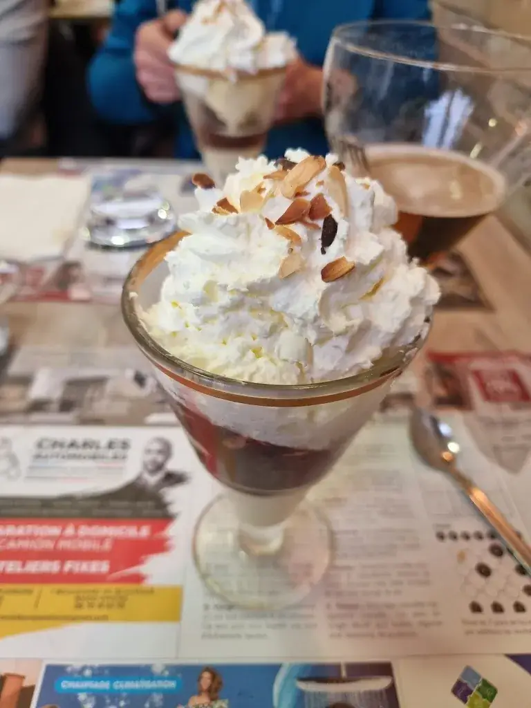 Menu_Brasserie du Centre_Cagny_image_8