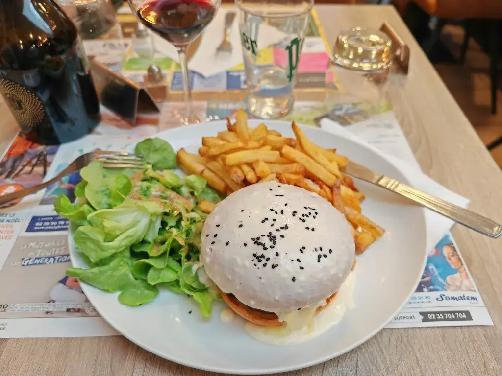 Menu_Brasserie du Centre_Cagny_image_9