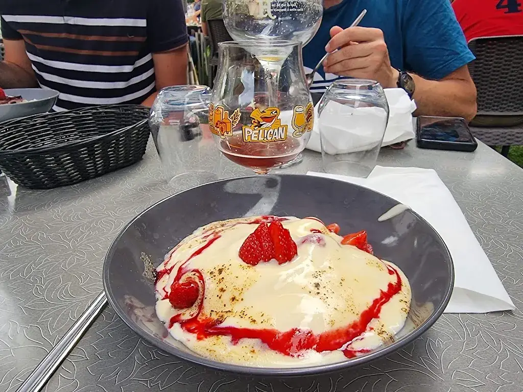 Brasserie du Centre_Cagny_slider_image_2