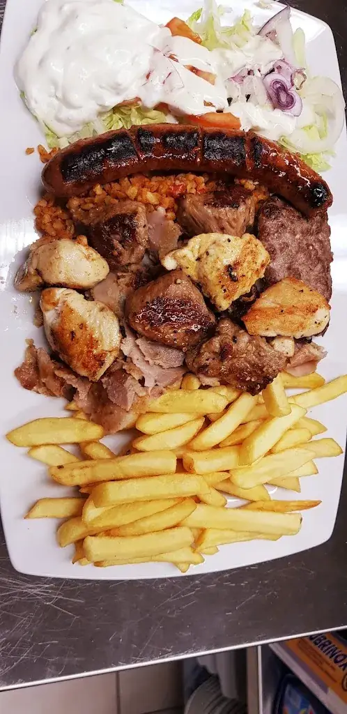 Menu_Le bon appétit_Cagny_image_5