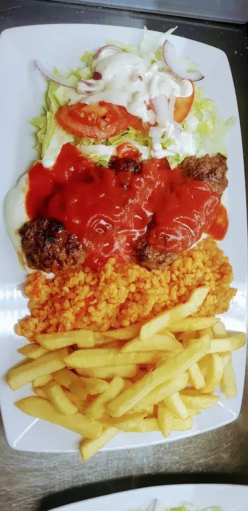 Menu_Le bon appétit_Cagny_image_6