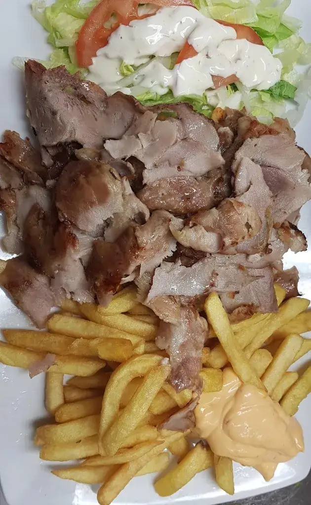 Menu_Le bon appétit_Cagny_image_7