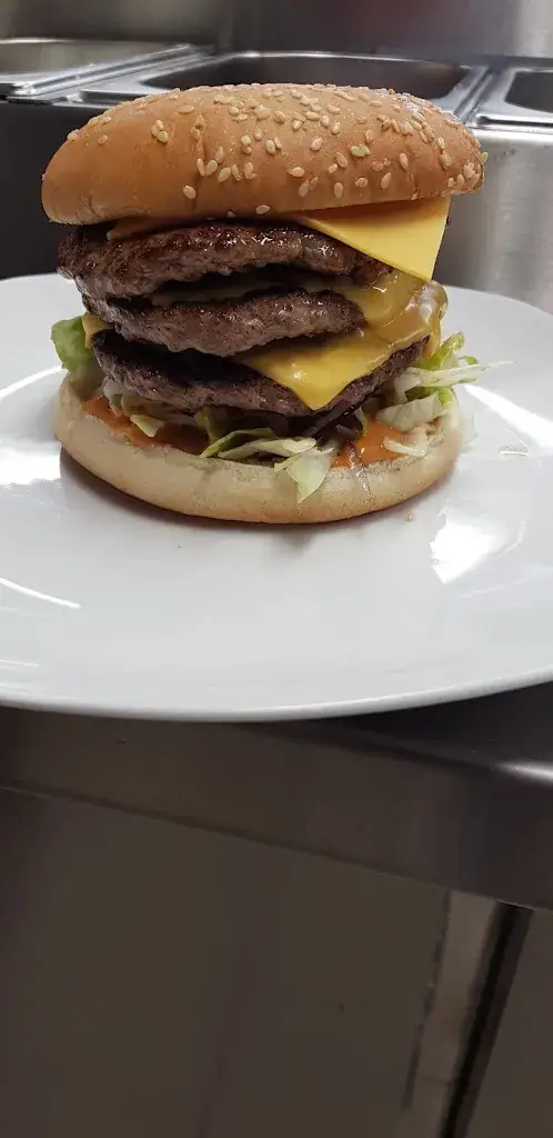 Menu_Le bon appétit_Cagny_image_9