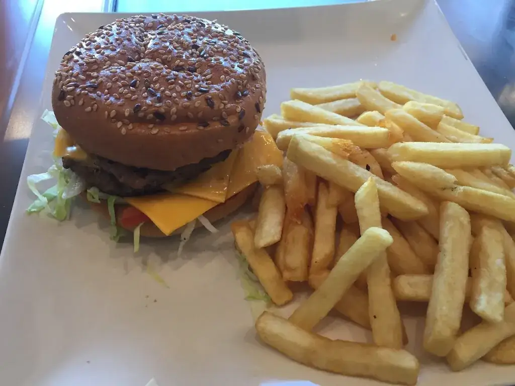 Le bon appétit_Cagny_slider_image_2