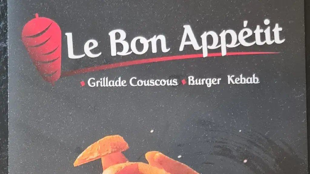 Le bon appétit_Cagny_slider_image_3