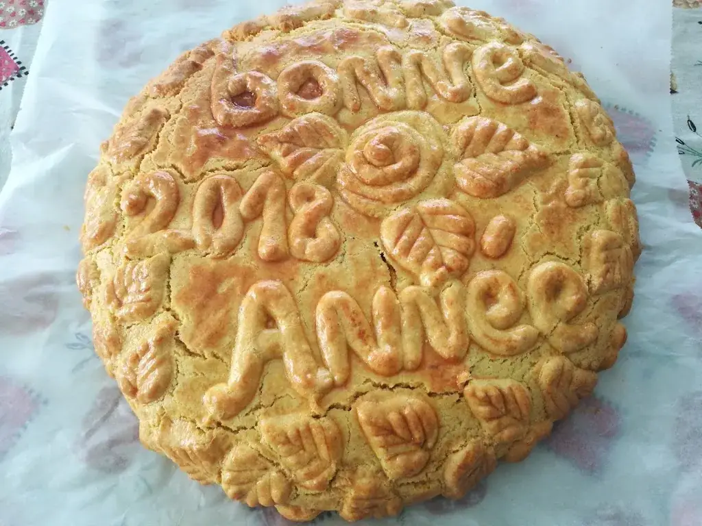 Menu_Ti Caze En Paille_Cagny_image_1