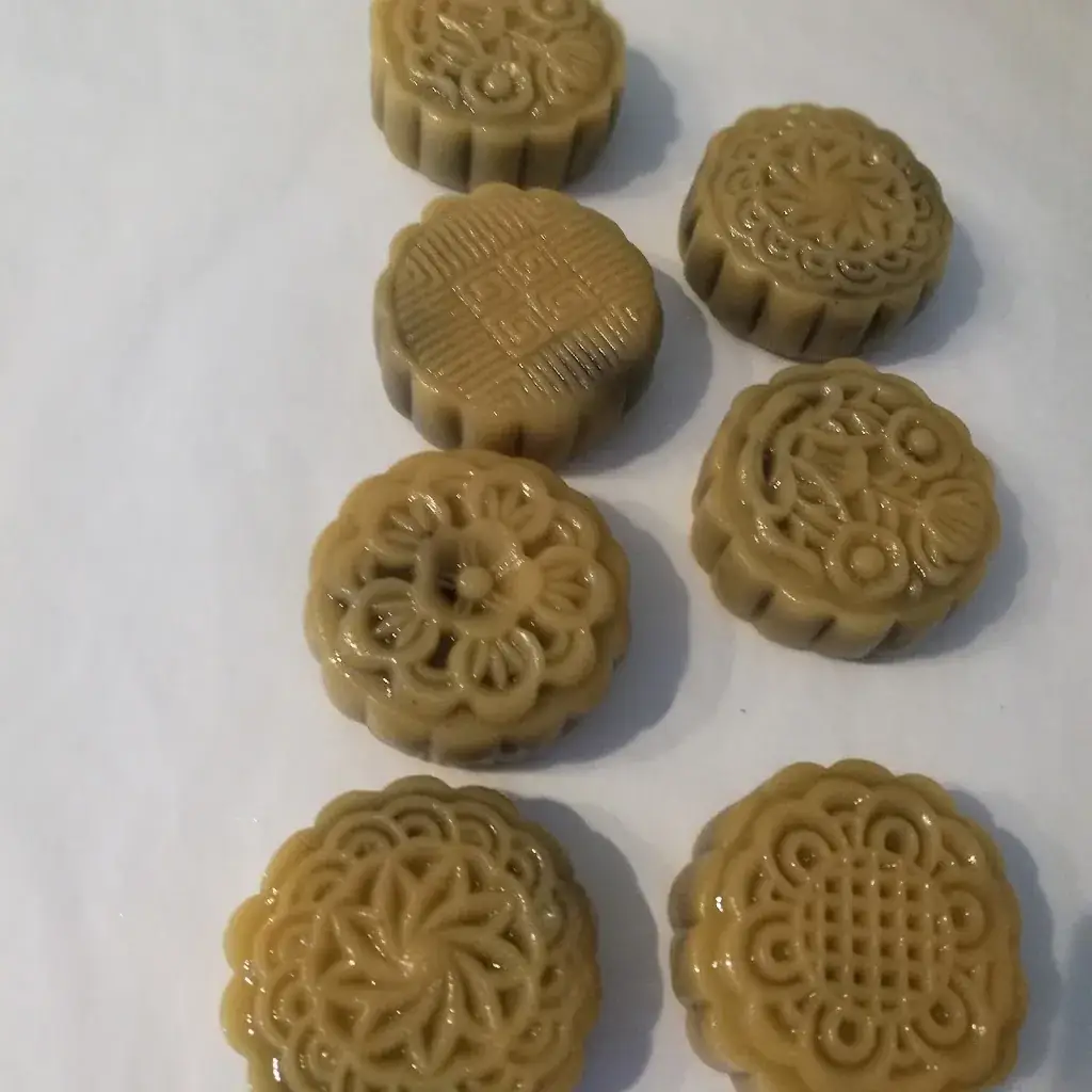 Menu_Ti Caze En Paille_Cagny_image_2