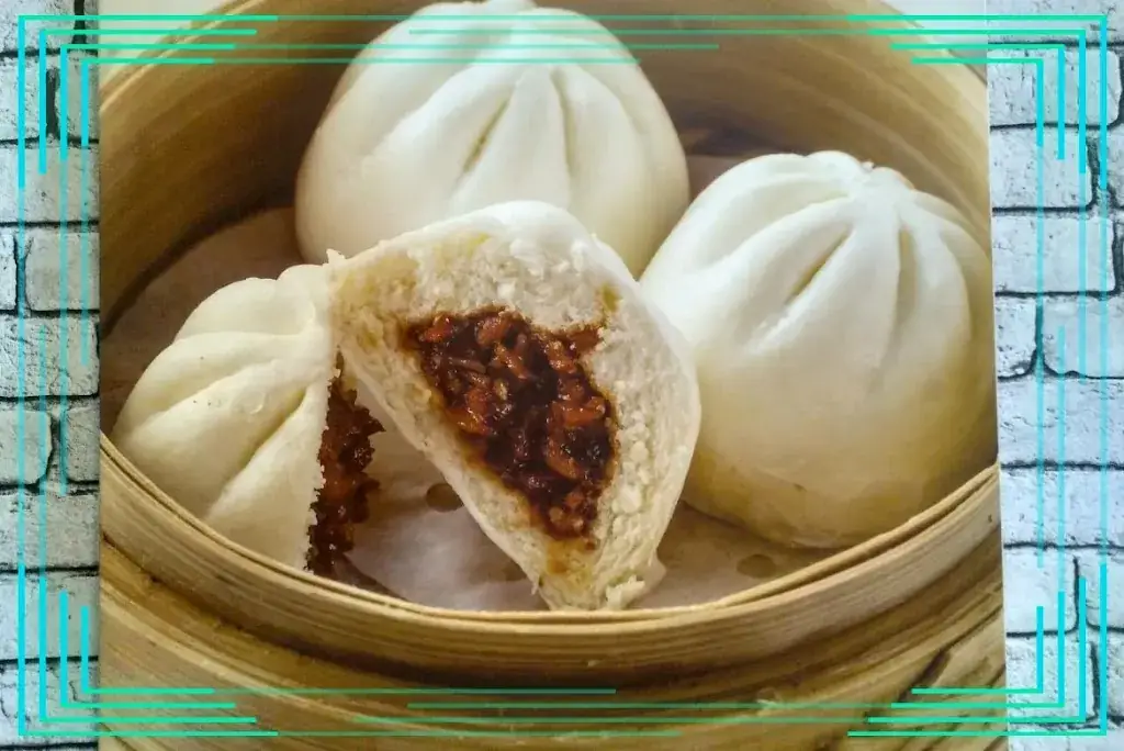 Menu_Ti Caze En Paille_Cagny_image_3