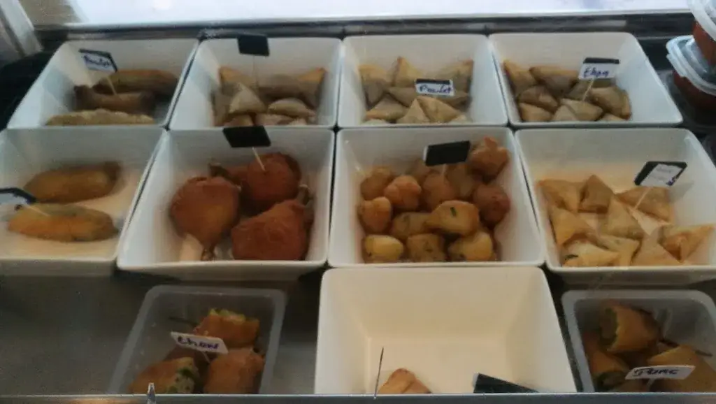 Menu_Ti Caze En Paille_Cagny_image_5