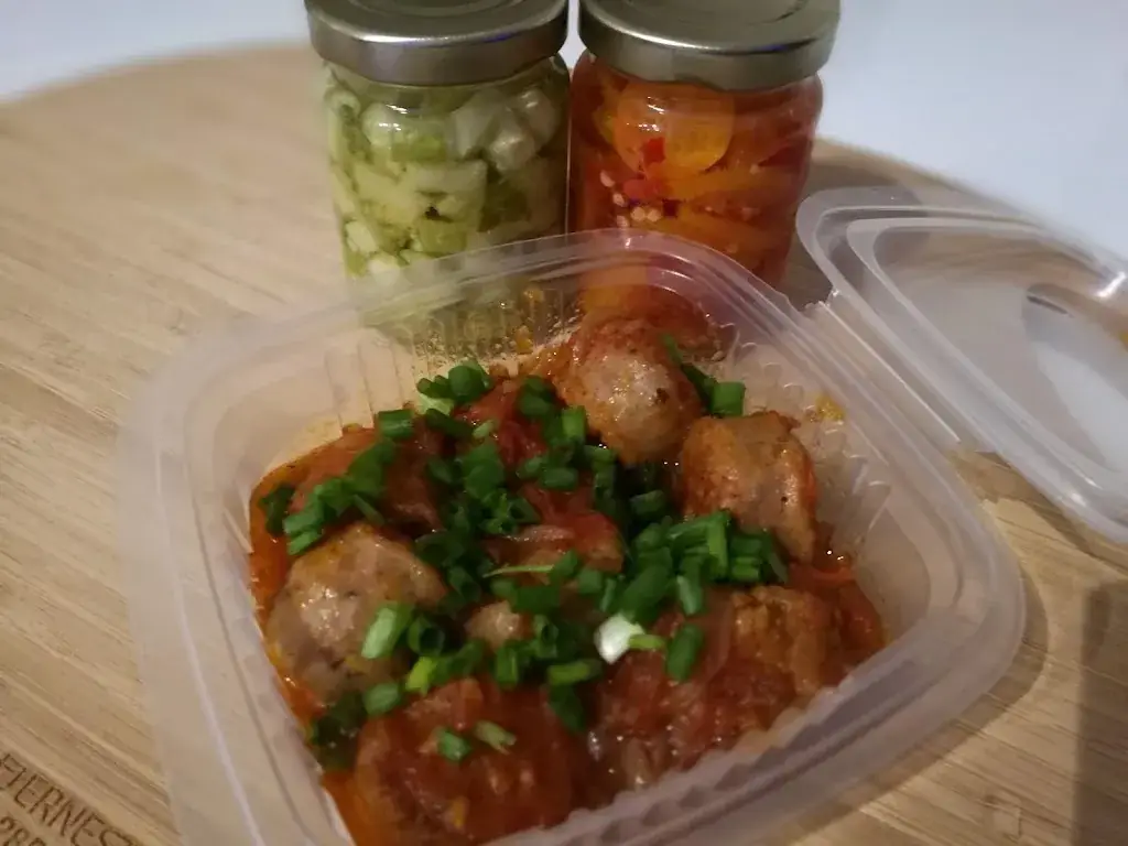 Menu_Ti Caze En Paille_Cagny_image_6