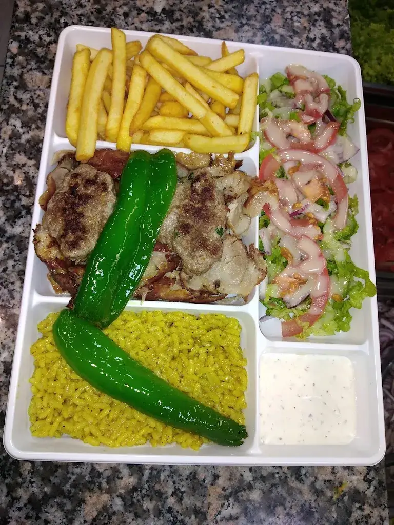 Menu_Le 38_Commentry_immagine_2