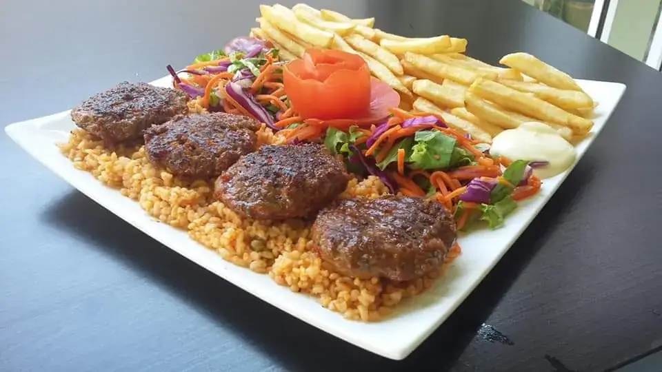 Menu_Le 38_Commentry_immagine_3