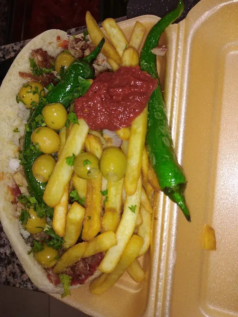 Menu_Le 38_Commentry_immagine_4