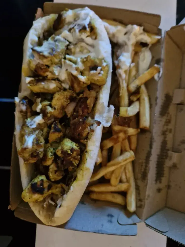 Xavier Torres_Le 38_Commentry_recensione