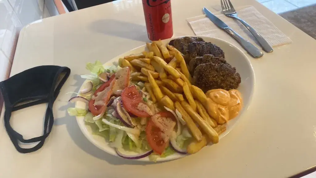 Le Petit Gourmand Kebab_Cagny_slider_image_2