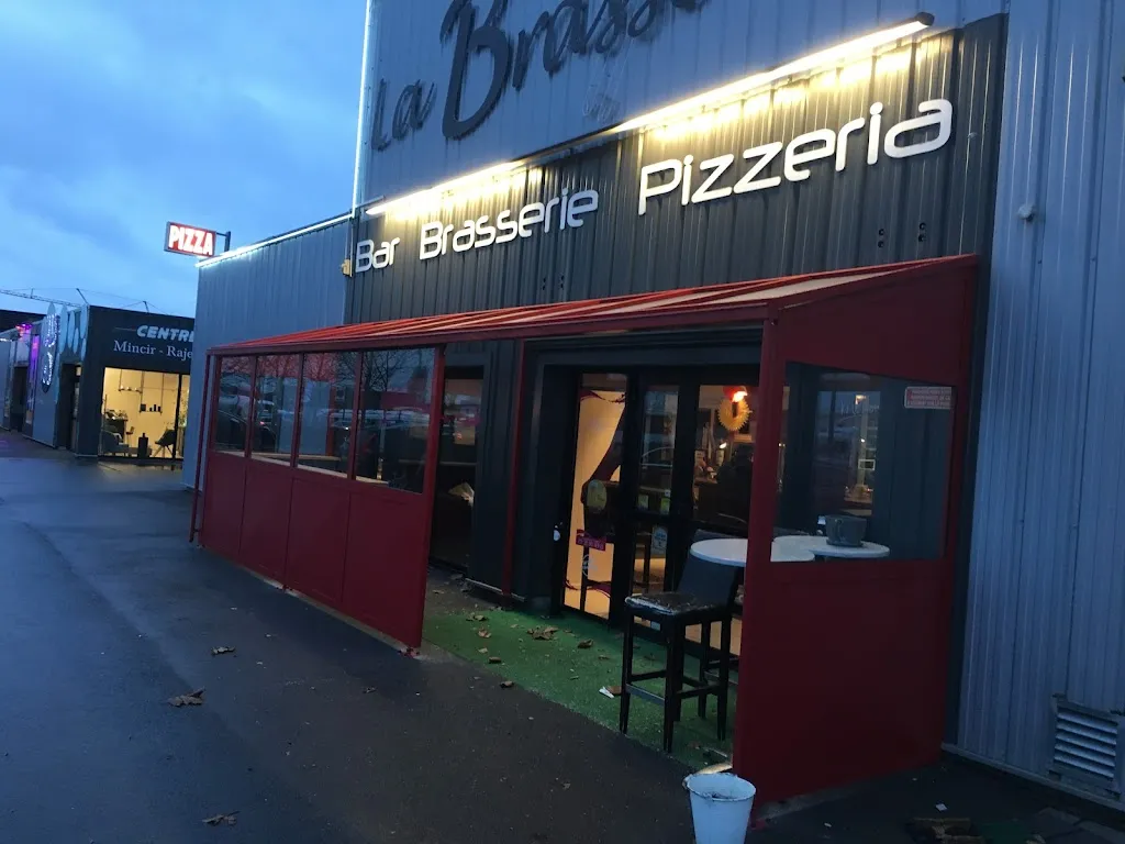 La Brasserie Cagny_Cagny_slider_image_2