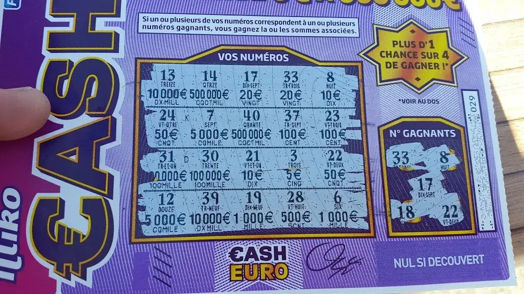 Snc le Martray_Giberville_menu_image_1