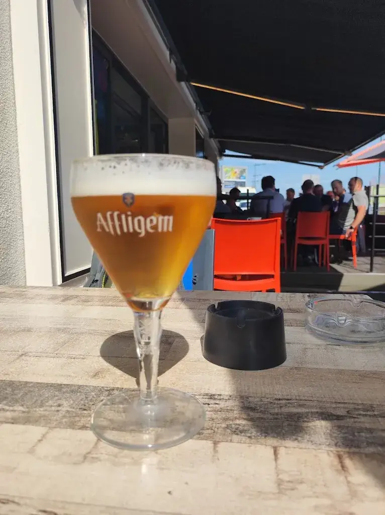 Dzmitry Shylenkou_Snc le Martray_Giberville_review