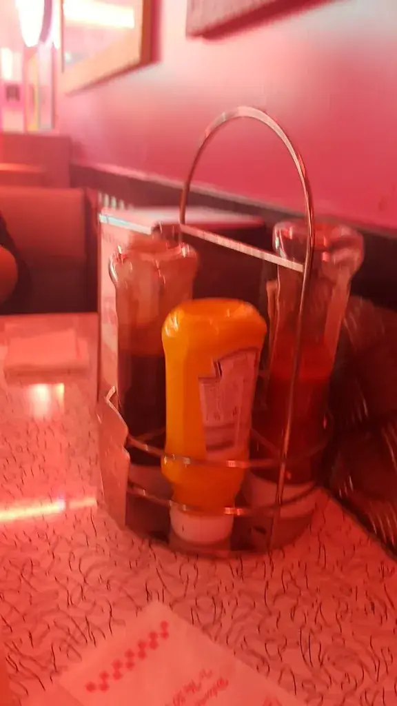 Menu_Tommy's Diner_Mondeville_image_8