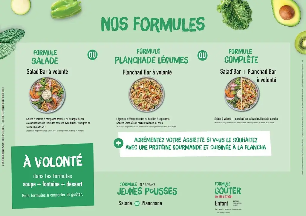 Menu_Salad&Co_Mondeville_immagine_1