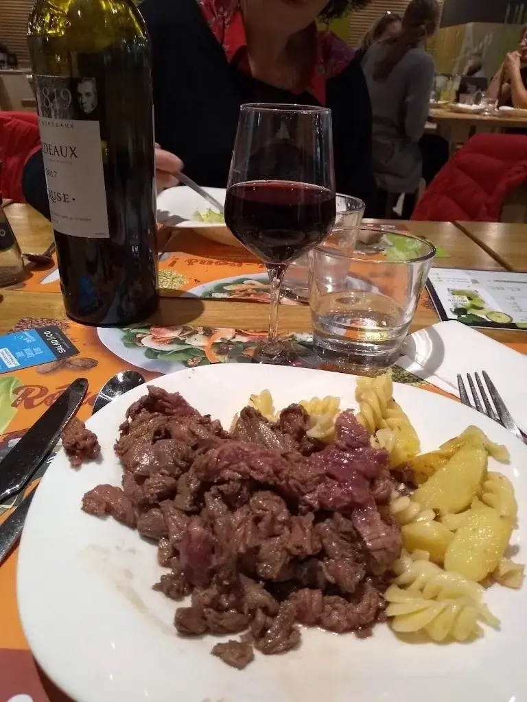 Menu_Salad&Co_Mondeville_immagine_5