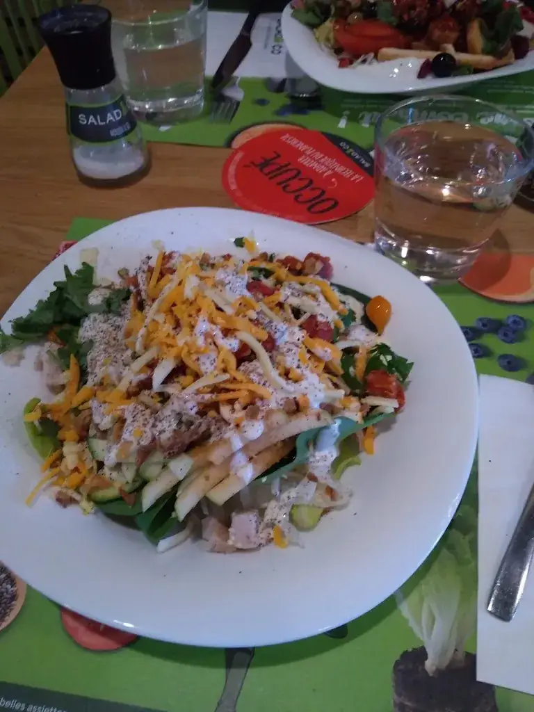 Menu_Salad&Co_Mondeville_immagine_7