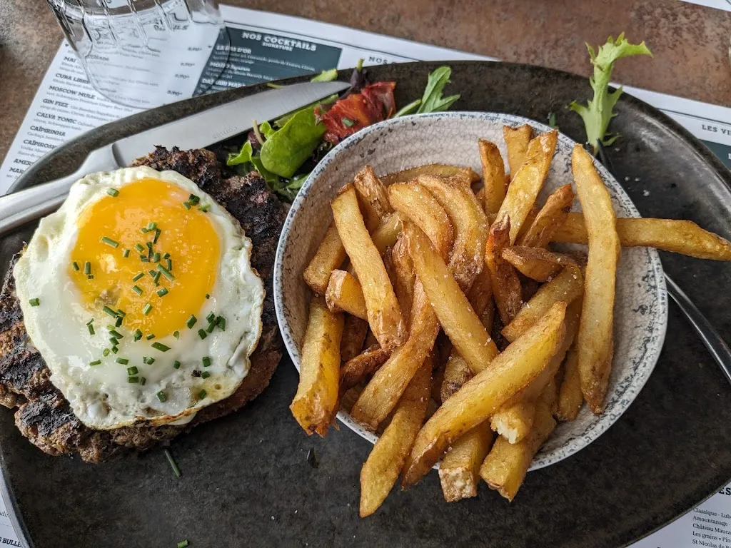 Menu_Place des Oliviers Caen-Mondeville_Mondeville_image_5