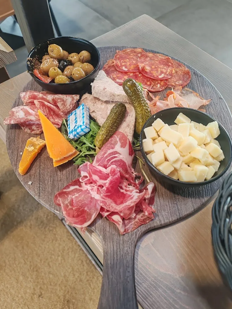 Menu_Place des Oliviers Caen-Mondeville_Mondeville_image_8