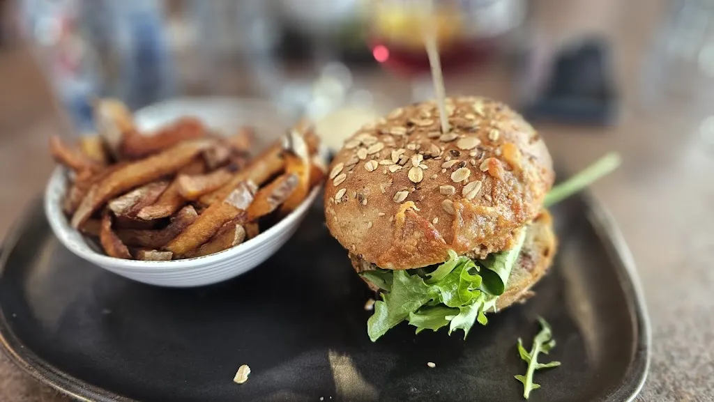 Place des Oliviers Caen-Mondeville_Mondeville_slider_image_2