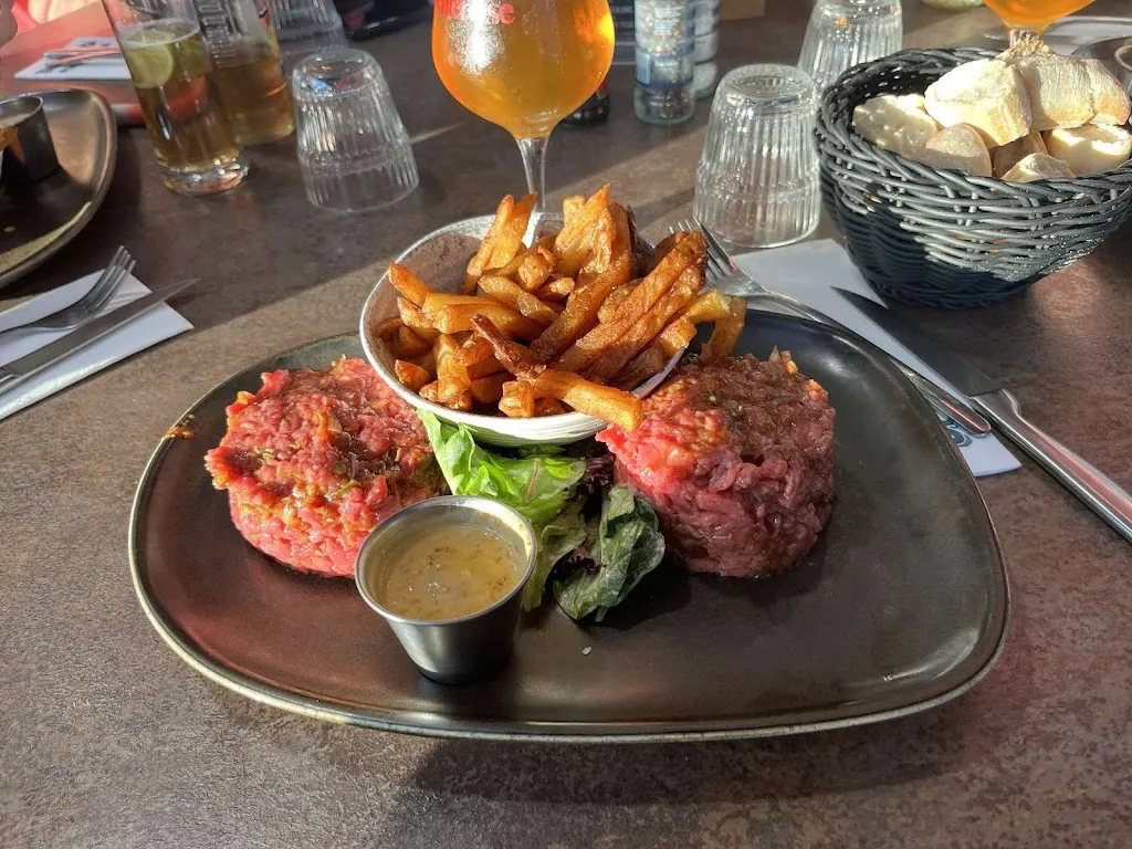 Place des Oliviers Caen-Mondeville_Mondeville_slider_image_3