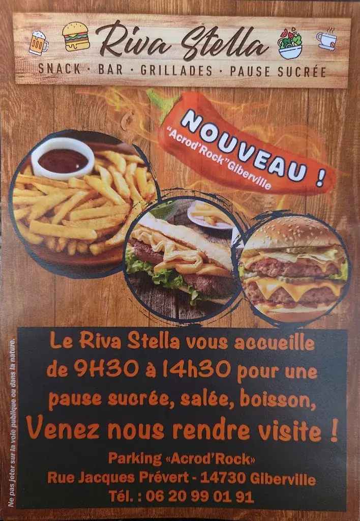 Menu_Riva Stella_Giberville_image_2