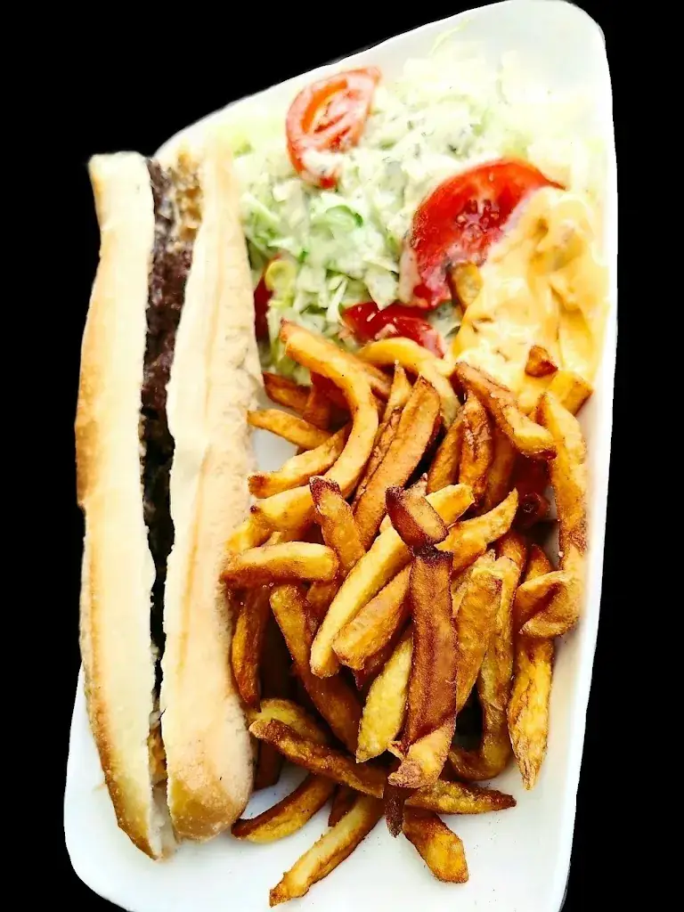 julien chaize_Riva Stella_Giberville_review