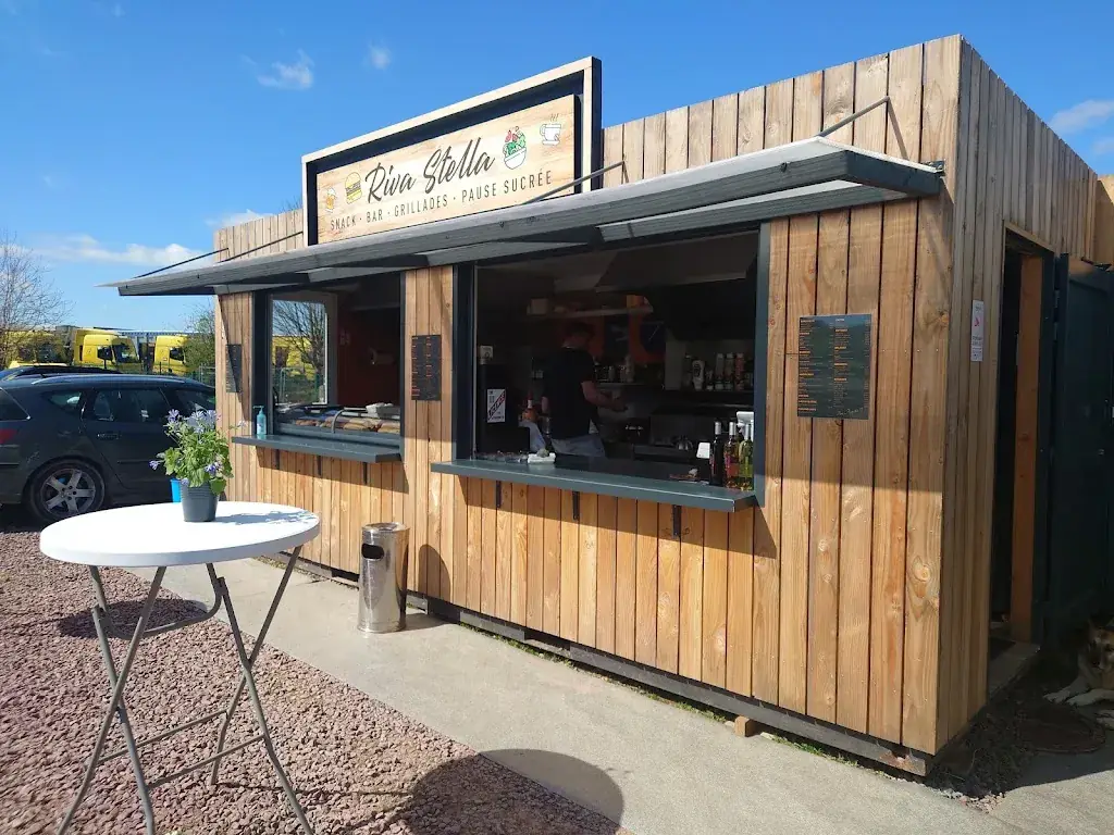 Riva Stella_Giberville_slider_image_1