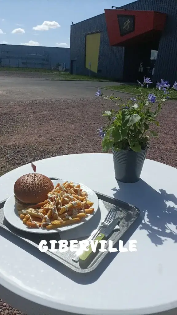 Riva Stella_Giberville_slider_image_2