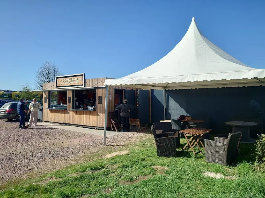 Riva Stella_Giberville_slider_image_3