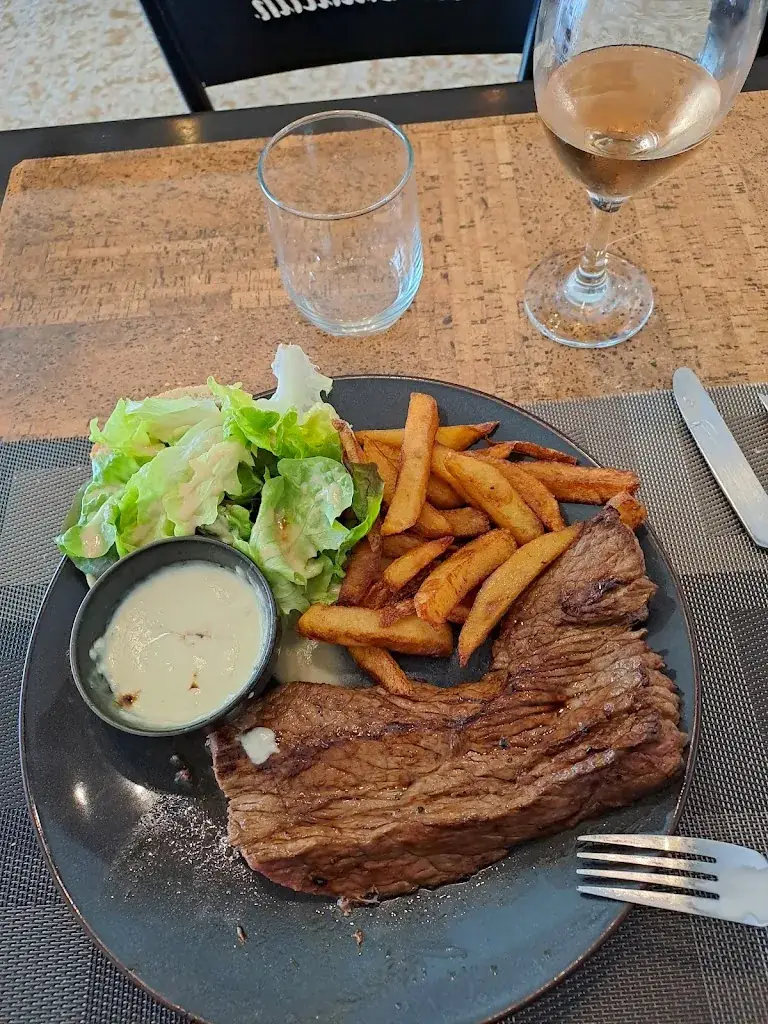 Menu_Comme à la Maison_Commentry_image_2