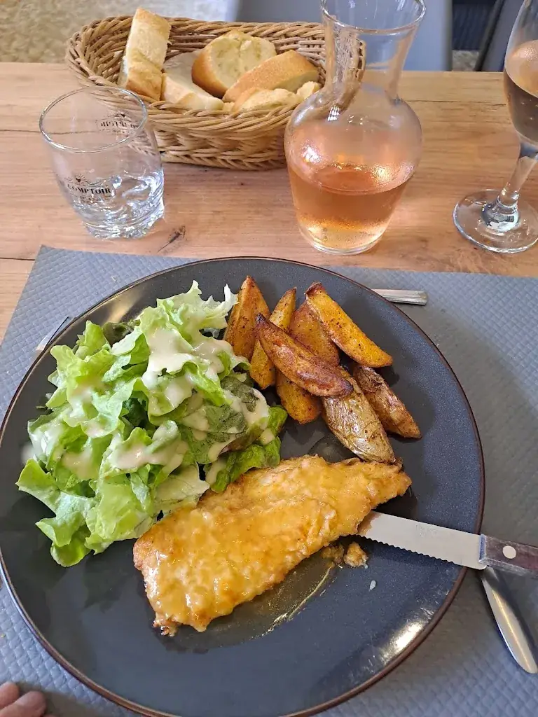 Menu_Comme à la Maison_Commentry_image_3