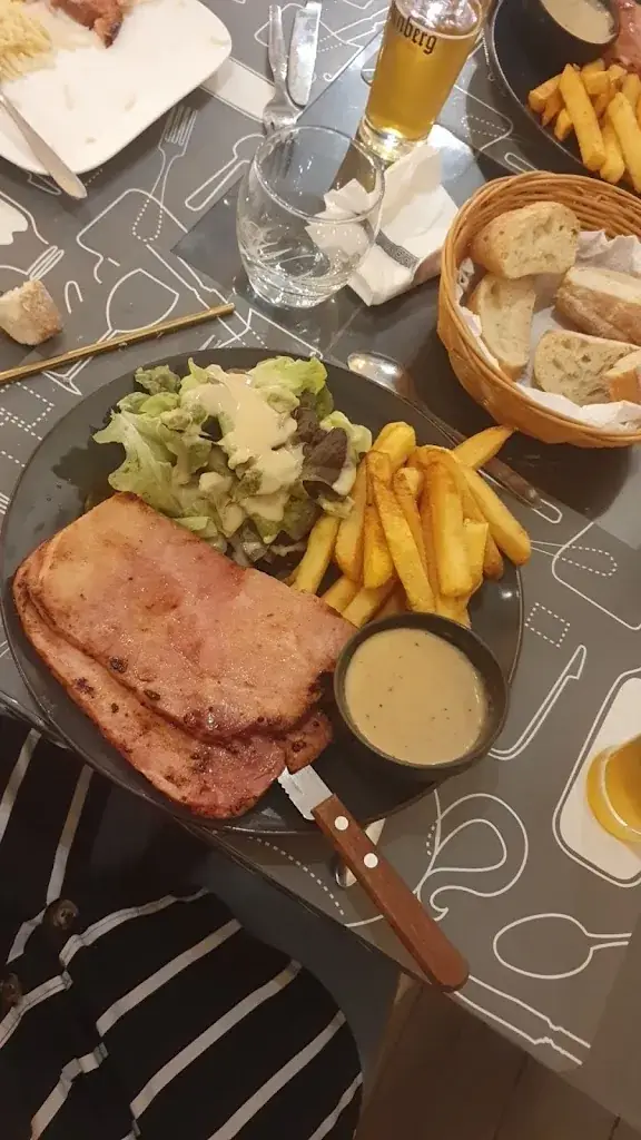 Menu_Comme à la Maison_Commentry_image_4