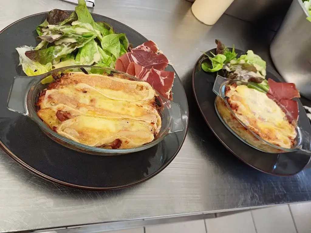 Menu_Comme à la Maison_Commentry_image_5