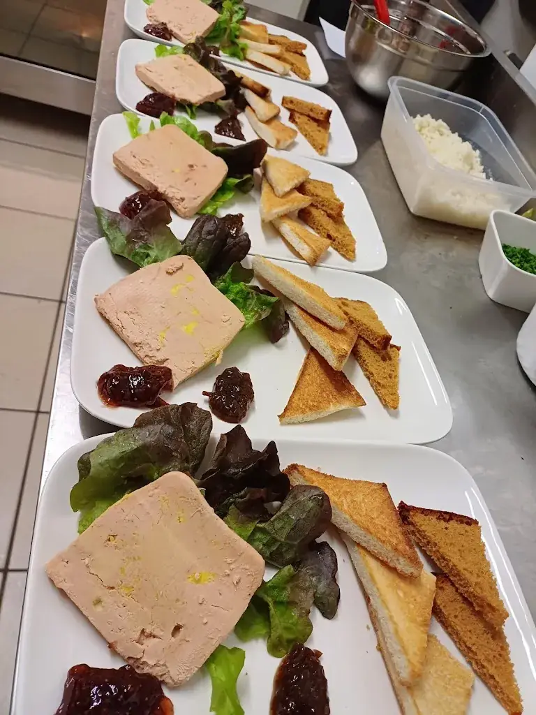 Menu_Comme à la Maison_Commentry_image_6