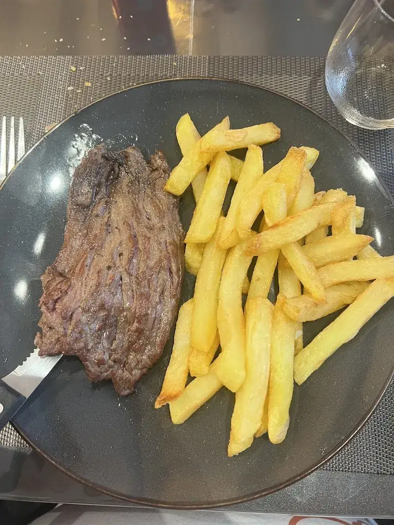 Menu_Comme à la Maison_Commentry_image_7