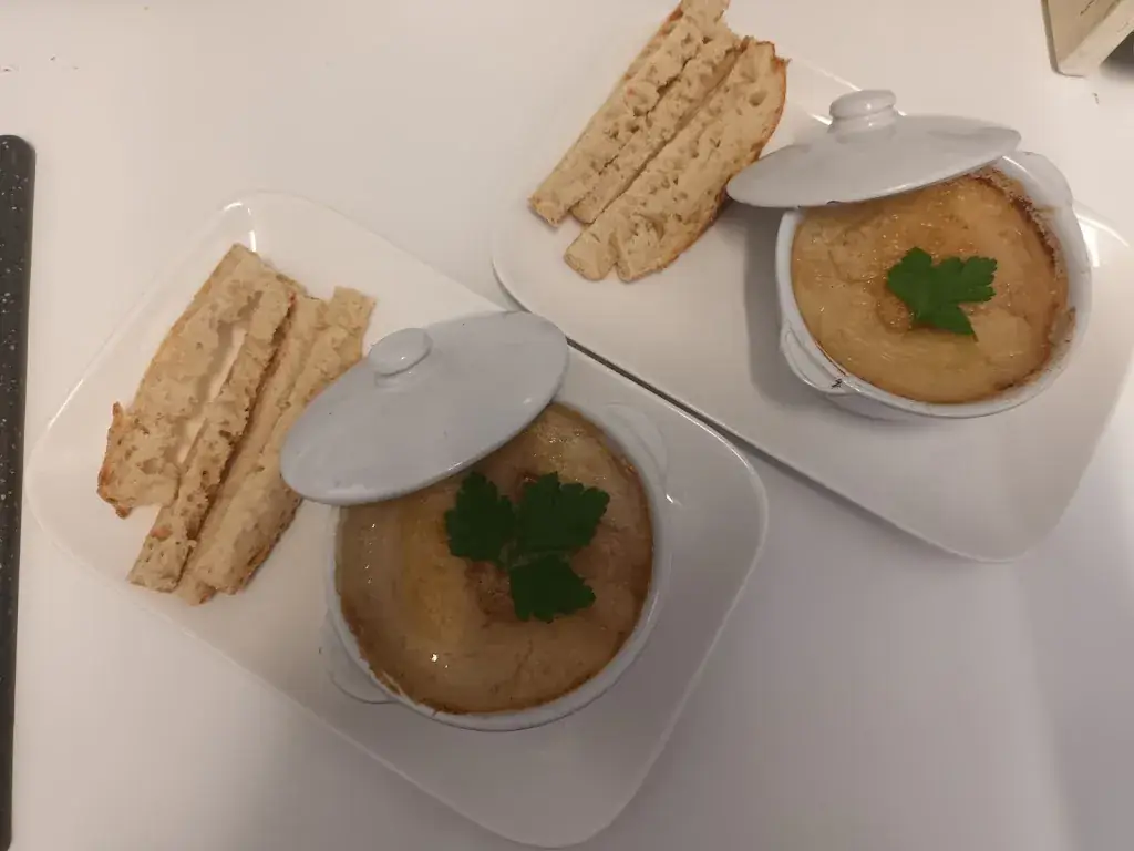 Menu_Comme à la Maison_Commentry_image_8