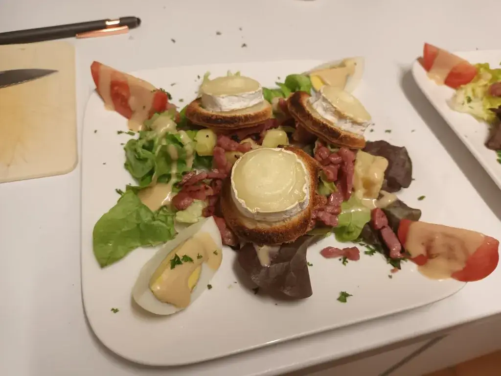 Comme à la Maison_Commentry_slider_image_2