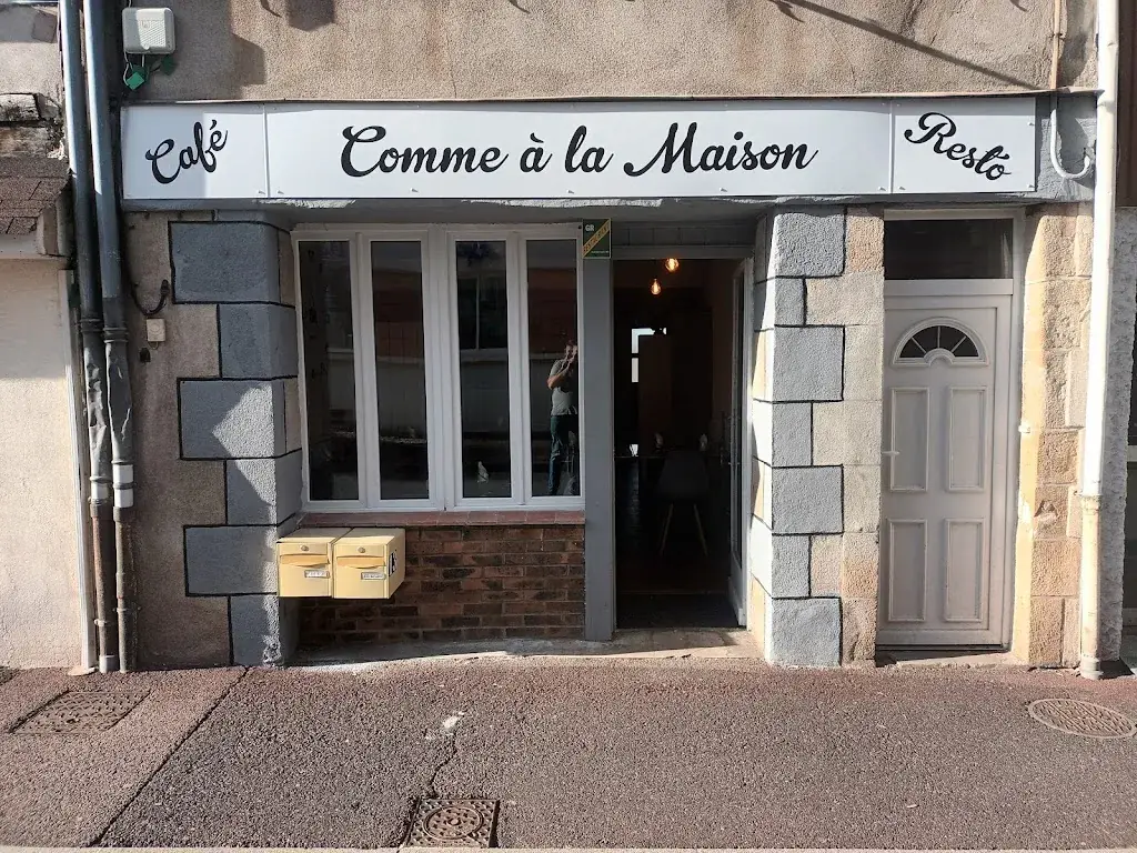 Comme à la Maison_Commentry_slider_image_3