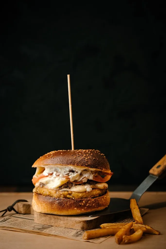 Menü_la pâte d'angie_Démouville_Bild_5